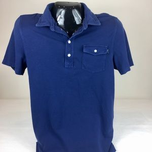 Vineyard Vines Polo size M